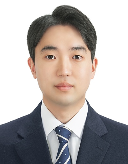 조재환 세무사